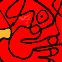 EFFIGIE INCERTAINE XXVI