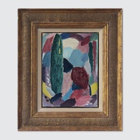 Variation: Herbstlicher Tag