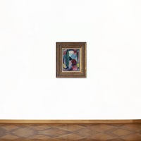 Variation: Herbstlicher Tag