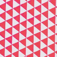 Flash Towards the 21st Century