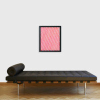 Flash Towards the 21st Century