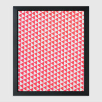 Flash Towards the 21st Century