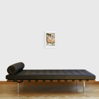 La meunière et l’alcalde (The Miller and the Mayor)