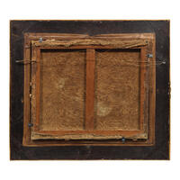 Rue du village, Espagne