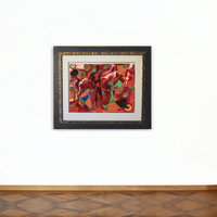 Cavallo e cavaliere appiedato