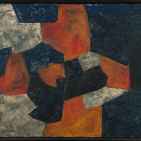 Composition abstraite