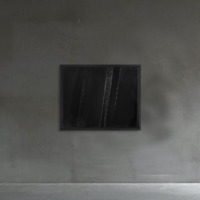 Peinture 81 x 102 cm, 9 février 1987