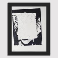 Untitled (Marilyn)
