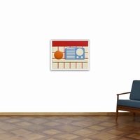 Little Still Life #20