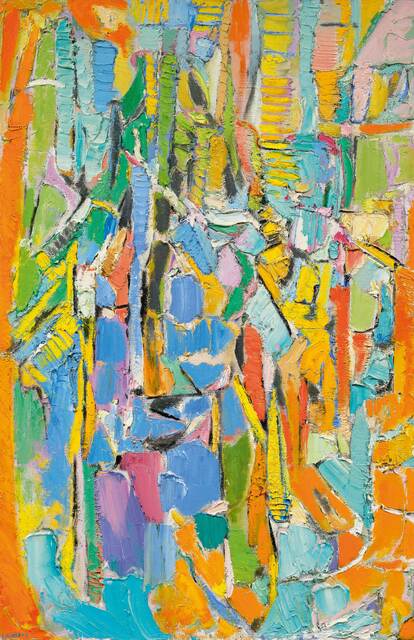 Composition