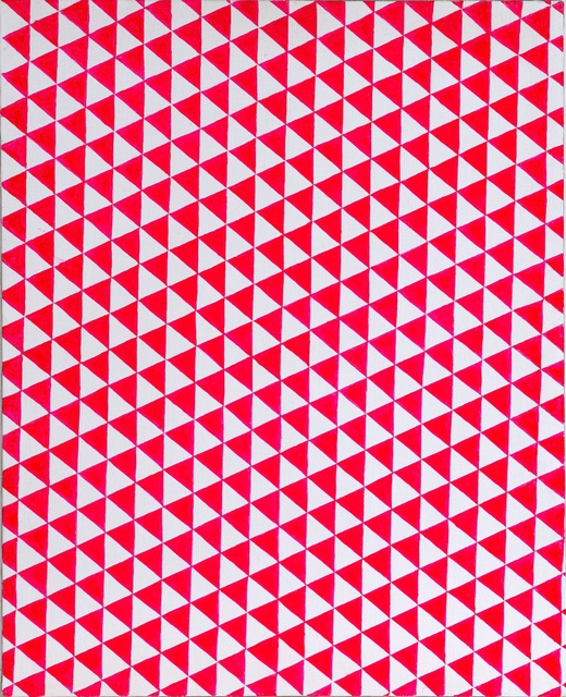 Flash Towards the 21st Century