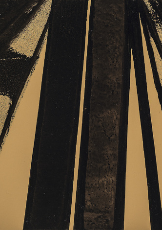 Sans titre (24.05.1975)