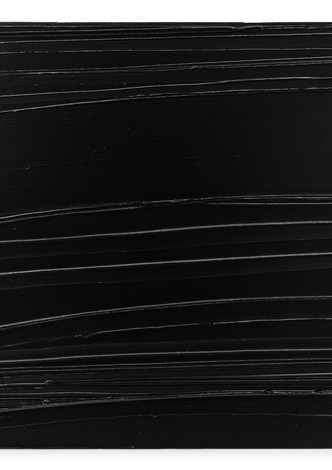 Peinture 92 x 130 cm, 4 mai 2004