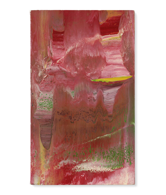 EIS